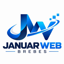 Logo Januar Web Brebes